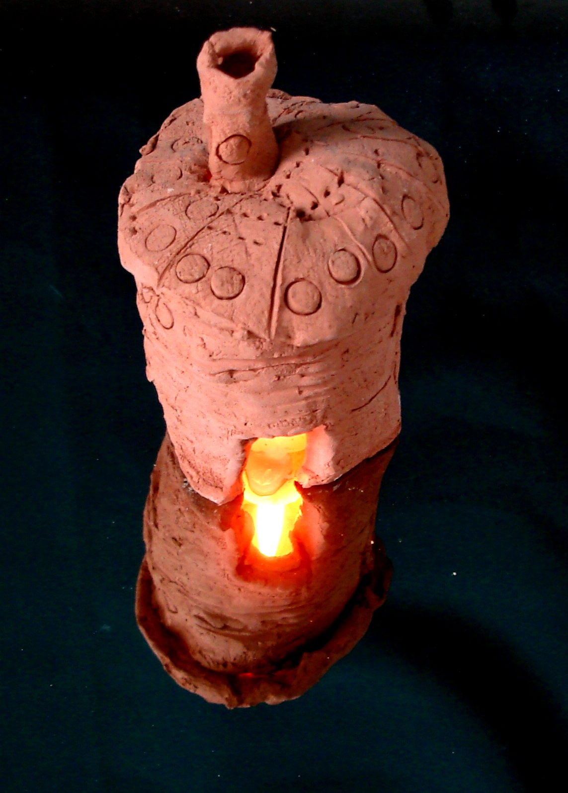 Жгунов Арсений