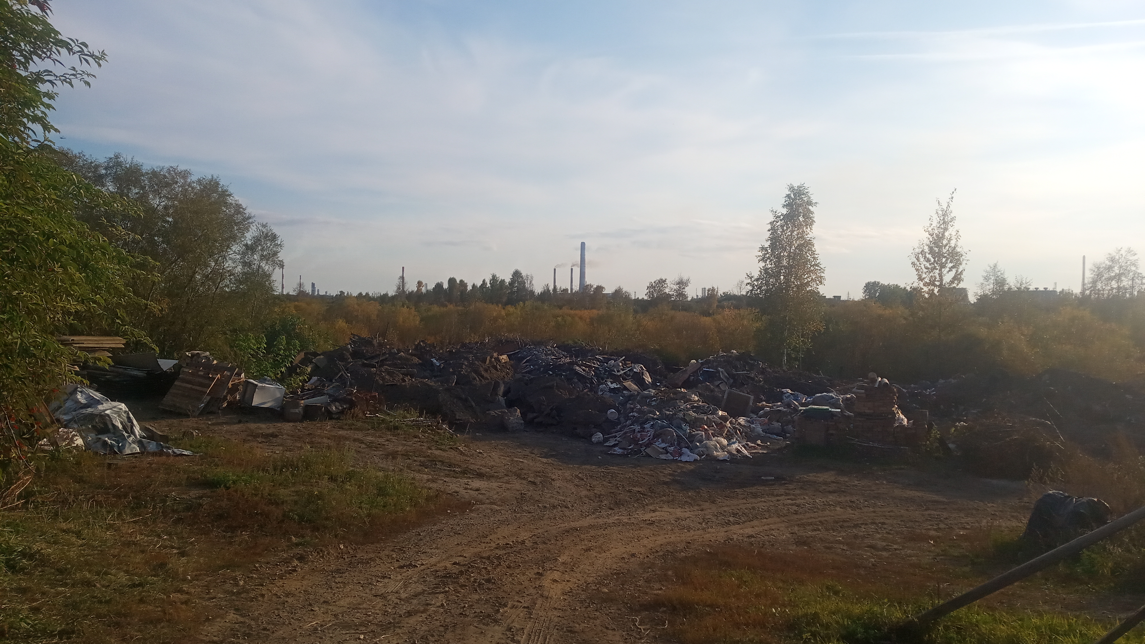 52.56039242358346, 103.95847484048072