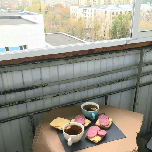 Бутеры)))))) Бутеры))))))