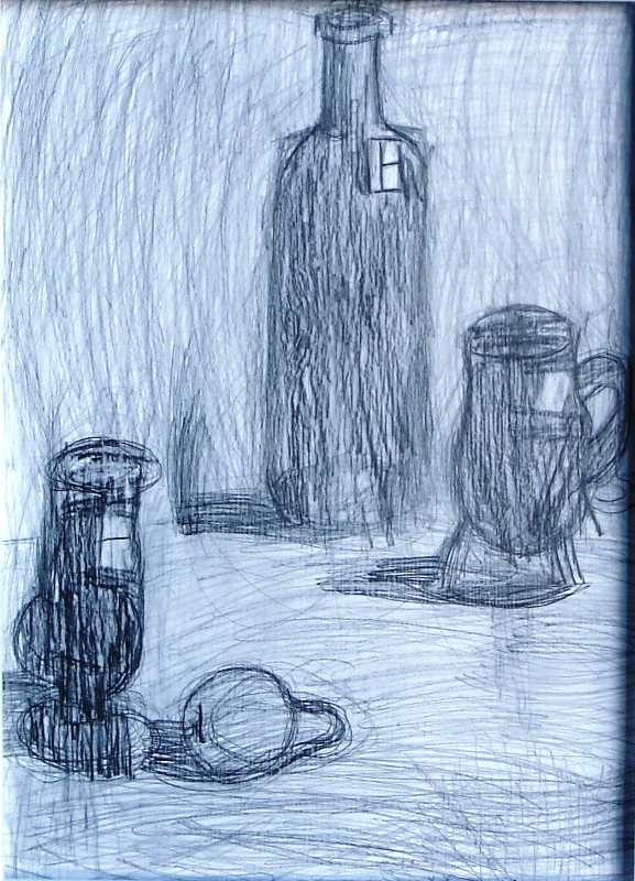 уроки скульптуры