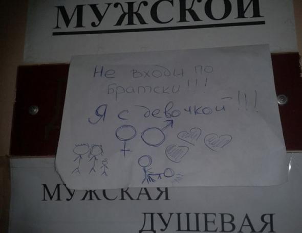 8225e7f43f0b44a88482ea768d4 prev