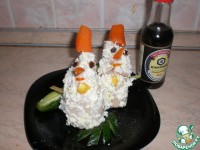 нямка нямка