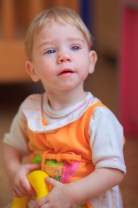 Дарья К. 11.03.2013 г.р.