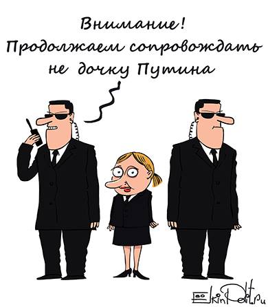 CTieQimWUAA3SzS.jpg large