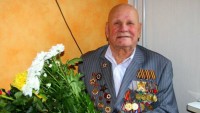 Николай Иванович Карачев