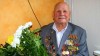  Николай Иванович Карачев