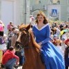 IMG 4737 IMG 4737