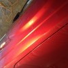 IMG 1409 IMG 1409