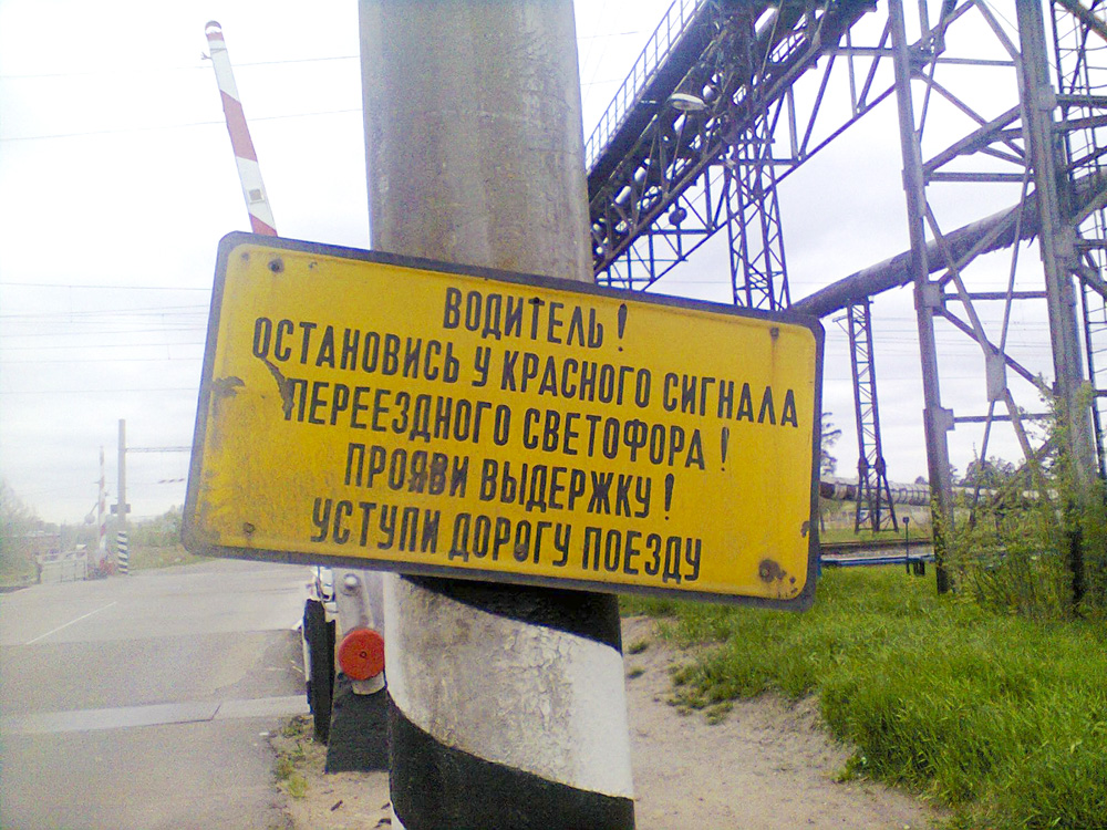 Прояви выдержку - дочитай до конца)