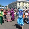 IMG 4156