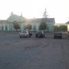 автомобили города Бахчисарай автомобили города Бахчисарай