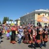 IMG 4179