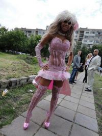 (34): Болгария (34): Болгария