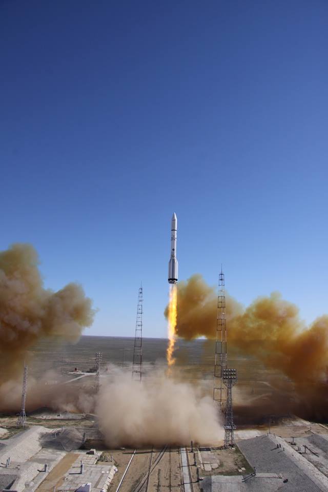 1012572 1431252557129427 2389308833346426292 n