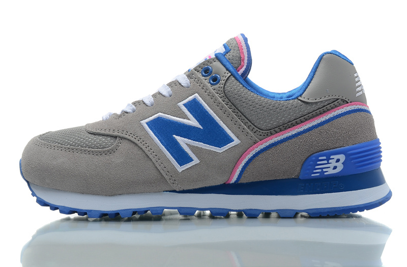 NB 574 4