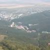 IMG 0755