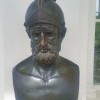 Моё, Санкт-Петербург, город, хорошо
