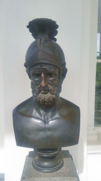 Моё, Санкт-Петербург, город, хорошо