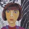 Гришлина Саша Гришлина Саша