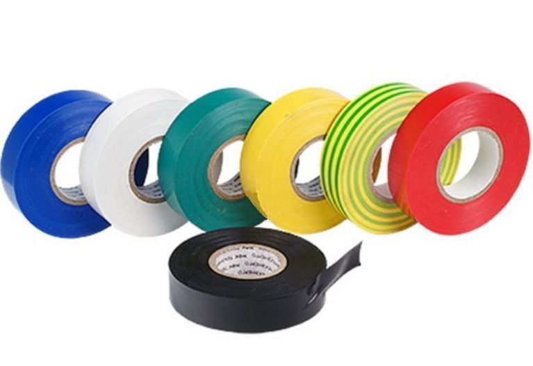 изолента - наше всё)))))))