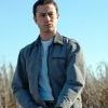 Премьеры 27 сентября. Премьеры 27 сентября.