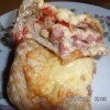 нямка