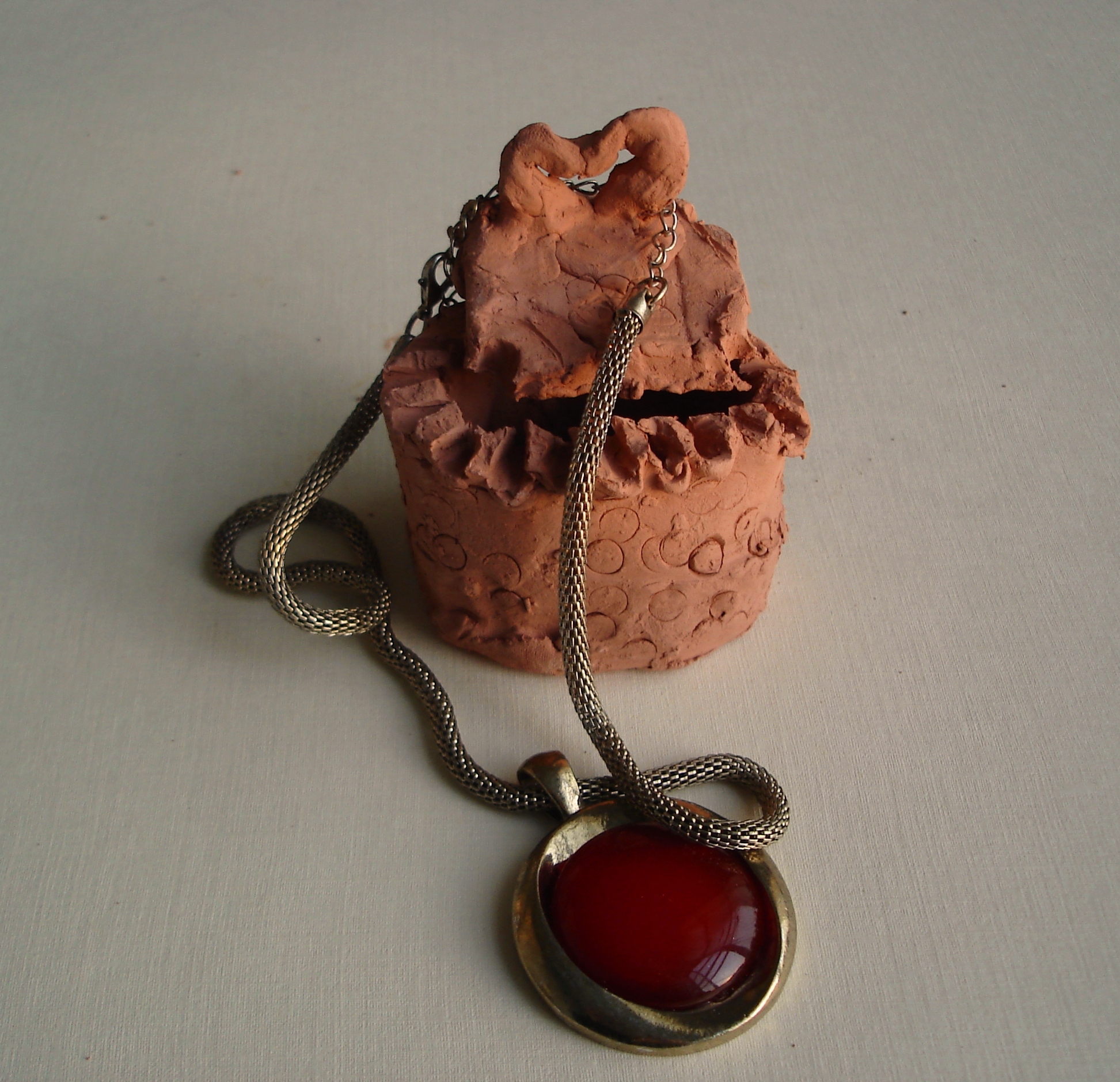 Дорошенко Гоша.