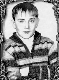 Артем Зацман Артем Зацман