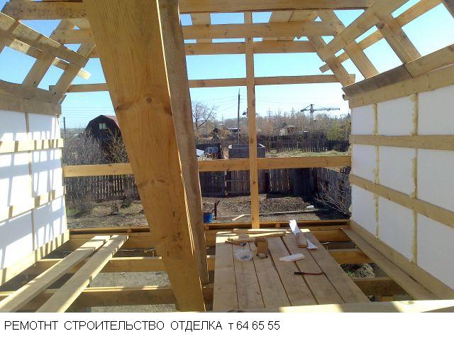  ремонт строительство отделка  т 64 65 55