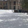 5 апреля