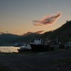 Кура гриль