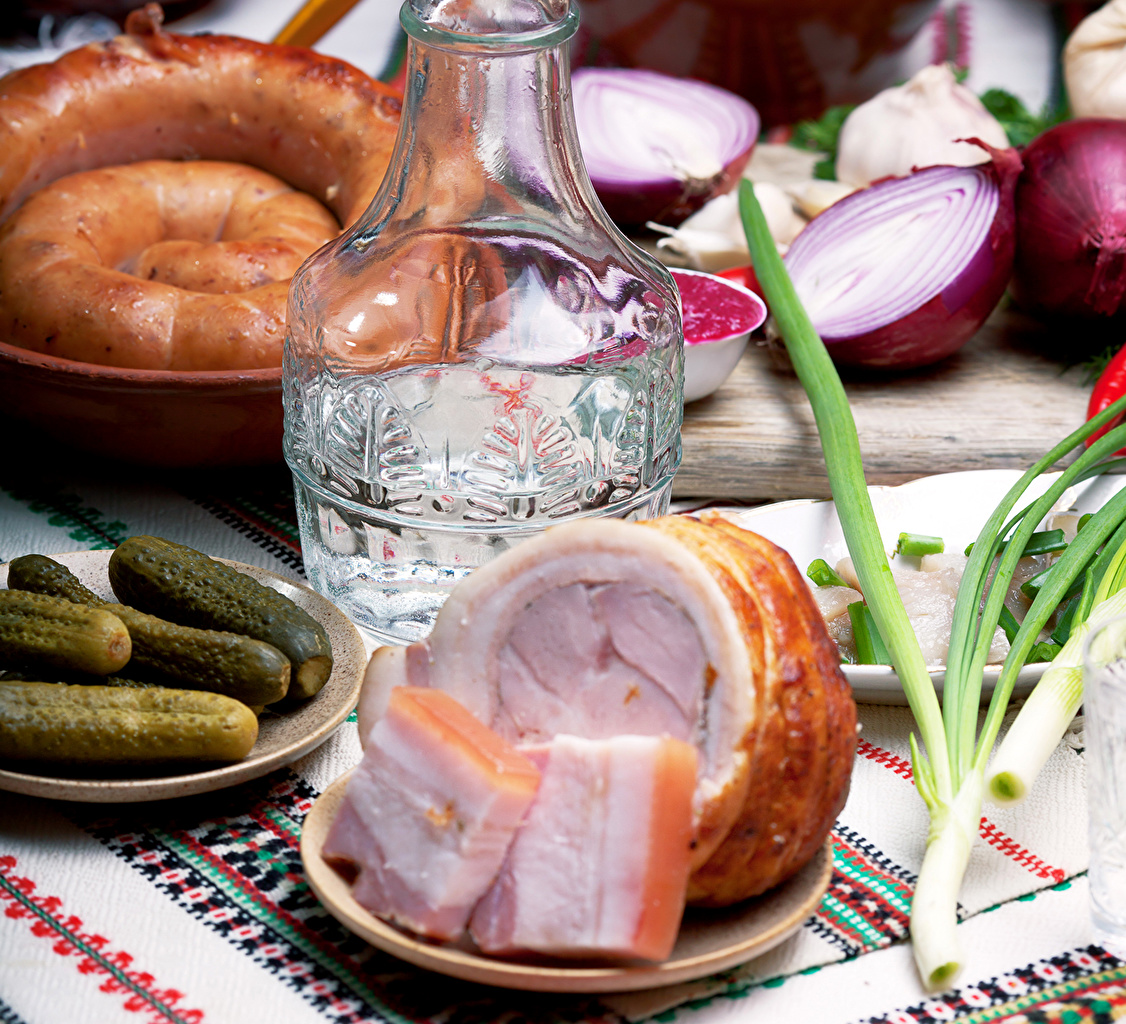 натюрморд з луком))))))