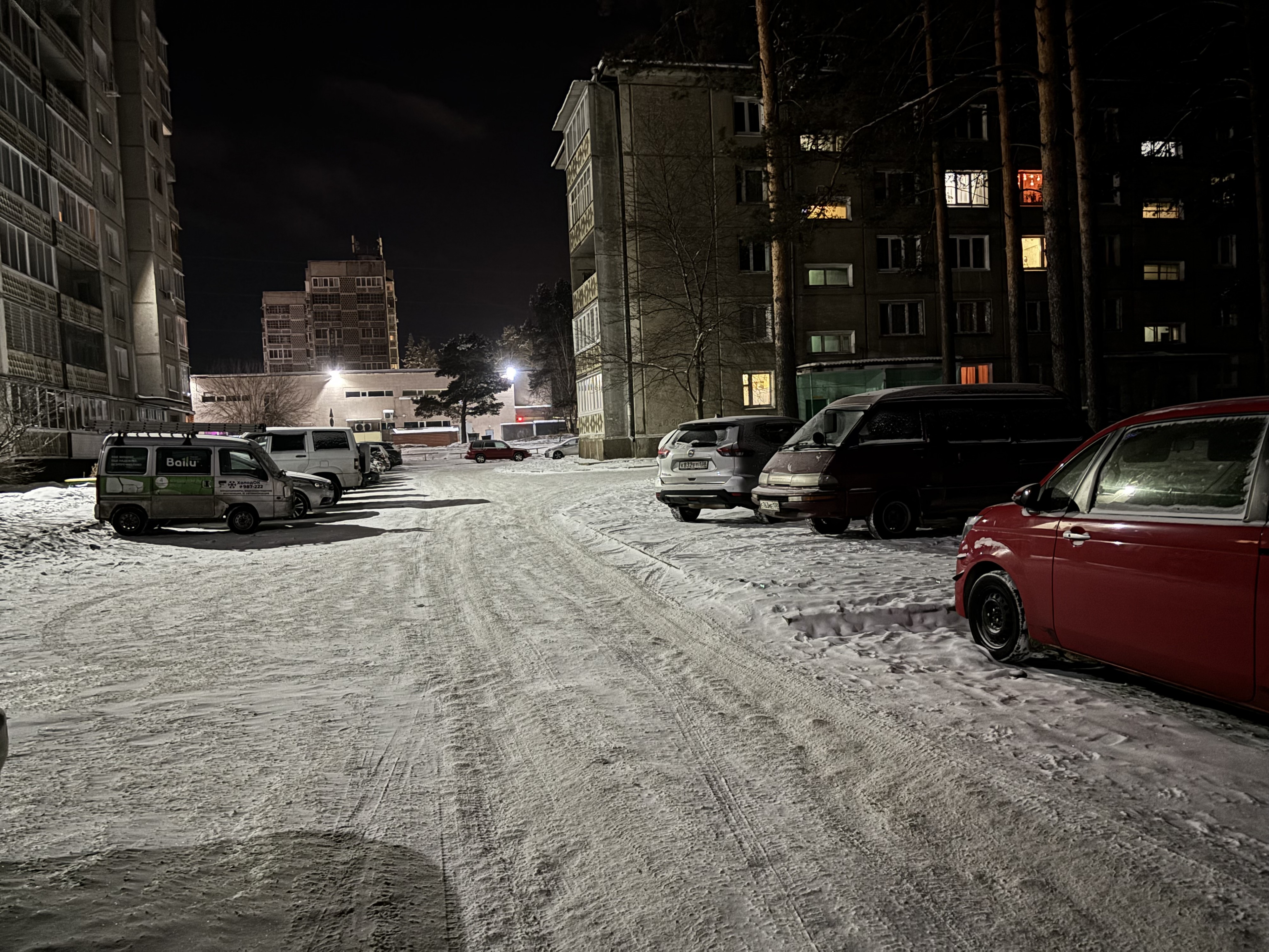 Е763МЕ и К832ЕТ