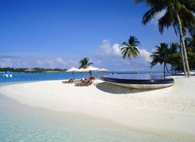 26e59fe849b90161c03db0c6d6321b55-47569822.gallery