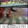 В семье не без урода