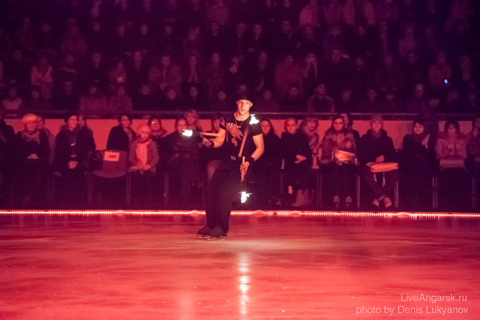 ЗолотойЛёд-067