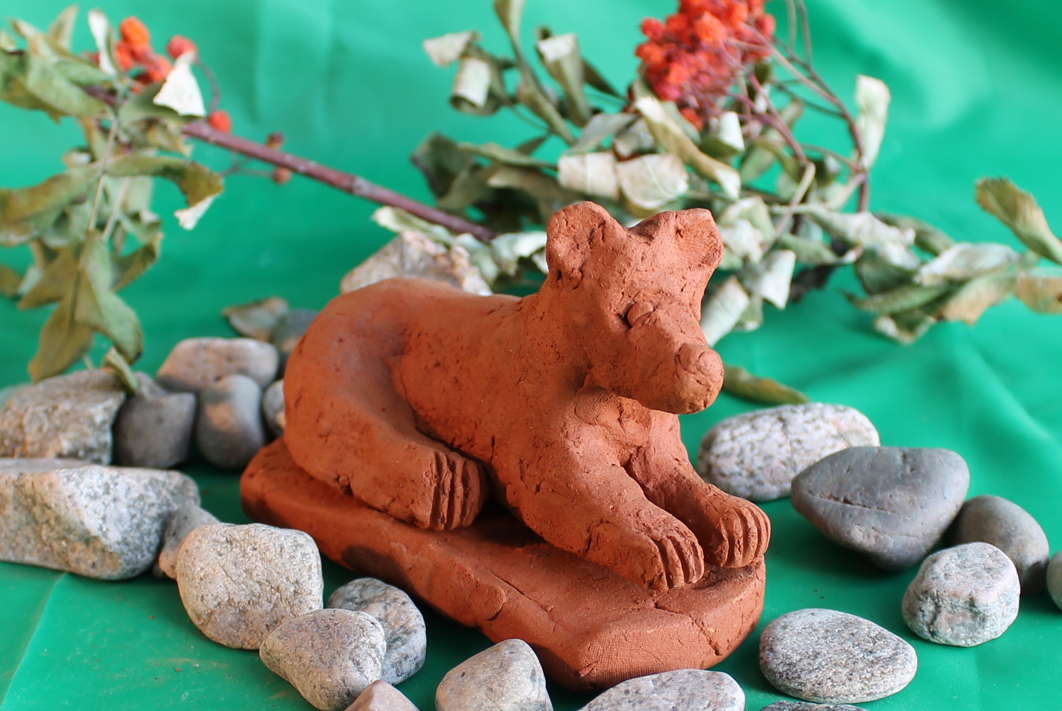 Шадрина Вика 12л.