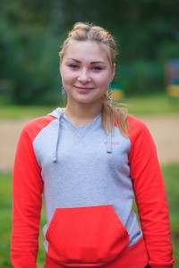 Дарья П. 15.11.1998 г.р.