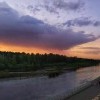 Я огонь напою вином Я огонь напою вином
