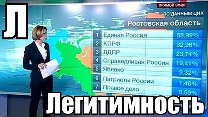 Л2