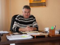 Александр Белан Александр Белан