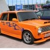 жигуар