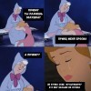 Мультиварка Мультиварка