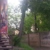 Инь и Янь нашей жизни