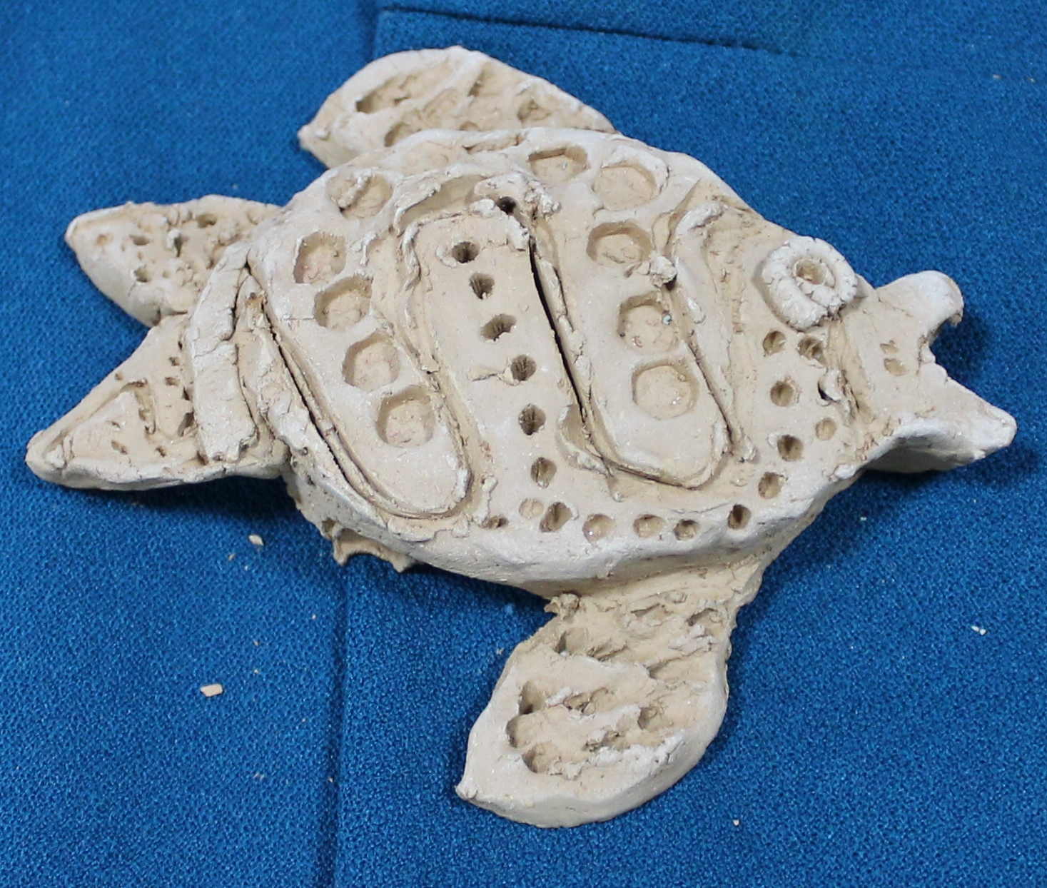 Мамакова Мила 9лет