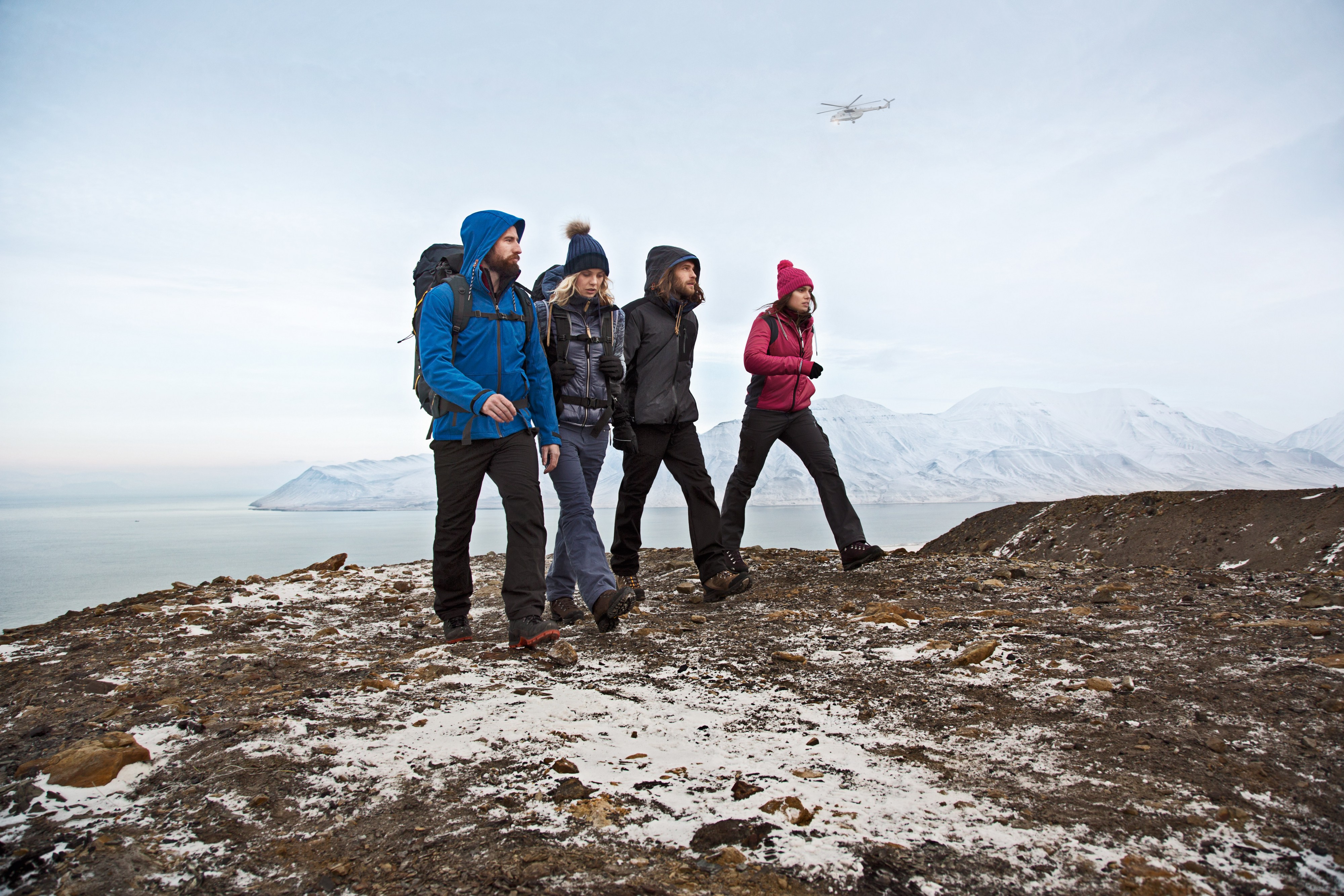 4 34495 388 L 370 brand