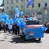 IMG 4132