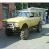 азлк