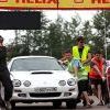 IMG 1238 IMG 1238