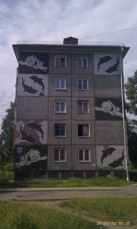 Люблю дельфинов))))) Люблю дельфинов)))))